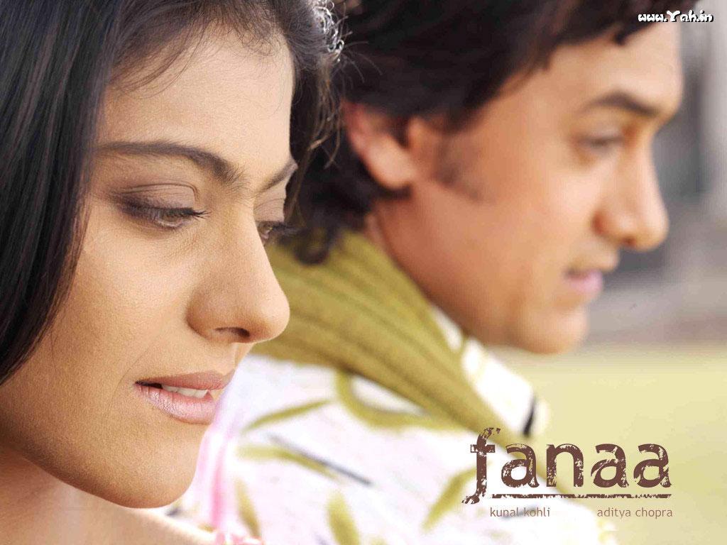 Fanaa Full Movie With Sinhala Subtitles Download