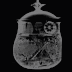 What's inside the Pot? Find out in this week's Medieval News Roundup