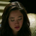 Power Rangers Megaforce - Review - Capítulo 13 (Dream Snatcher)