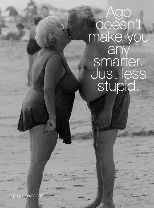 Tumblr couples kissing on the beach pictures Tumblr couples kissing on the beach pictures