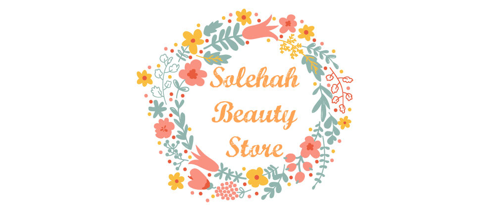 Solehah Beauty Store