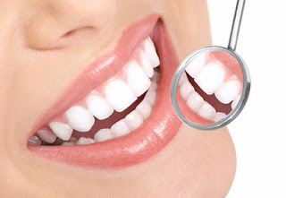 Dentist Brampton, Brampton Dental office, Best dentist in Brampton, 