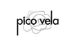 https://www.facebook.com/pages/Pico-Vela/194738240571308