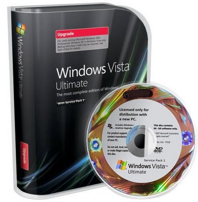 Crack Do Windows 7 Ultimate Baixar Videos Crack Do Windows 7 Ultimate Baixar Videos