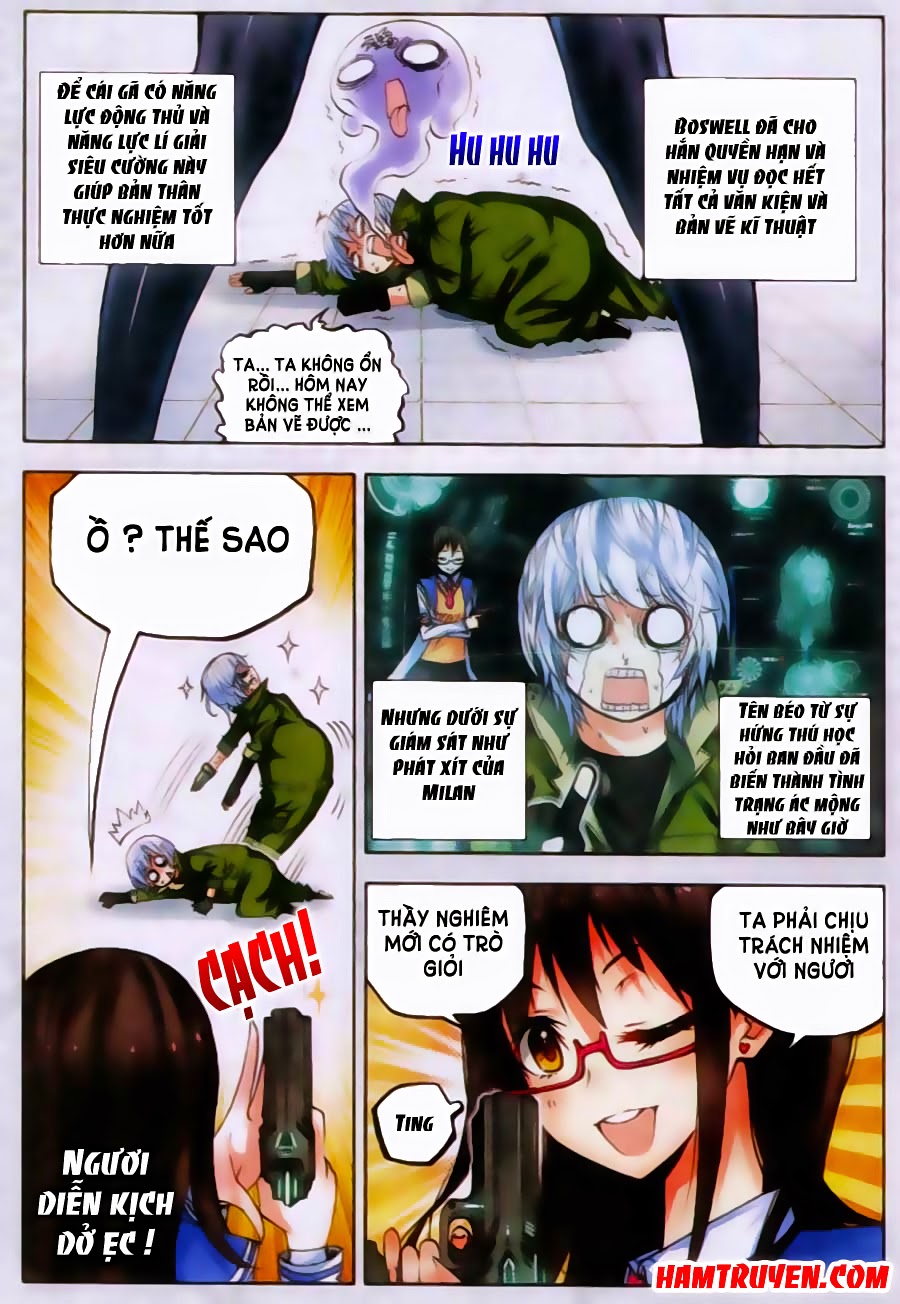 Upload by Truyenquanhta.blogspot.com