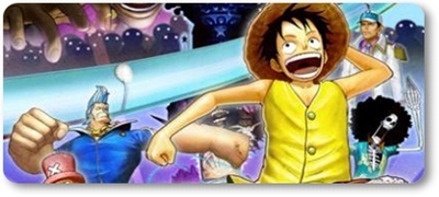 Dezembro 2011  Anime, One piece anime, One piece