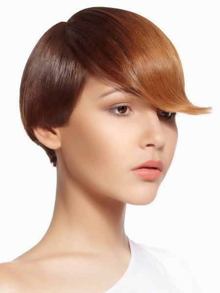 Men S Hairstyles 2012 Short Hairstyle For Fine Hair