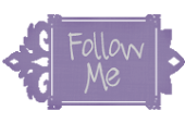 Follow Me on Twitter