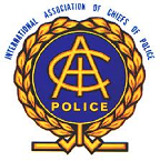 International Association of Chiefs of Police