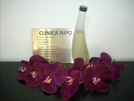 Clínica Nipo