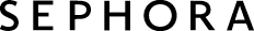Sephora Coupons: Promo Codes, Free Shipping Discounts 2014