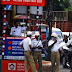 Hyderabad Traffic Police E-Challan Status Online Search Stolen Vehicle Registry