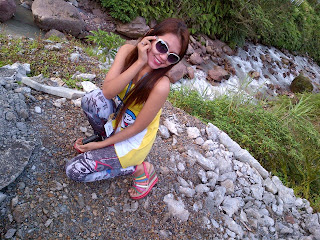 Via Vallen