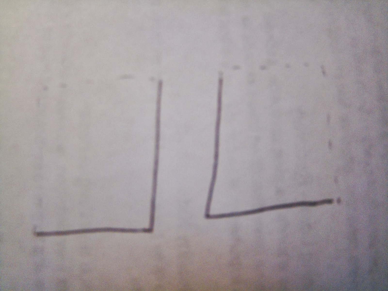 Cindy Riddle Puppet Theater Plans