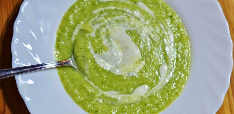 crema de brocoli 1 1