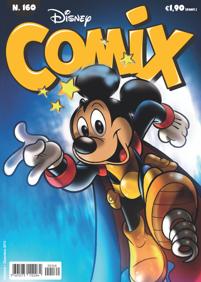 comix160capa_1.jpeg (640×900)