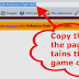 How to Download Flash (*.swf) Games and Animations?