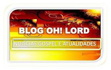 ANUNCIE  AQUI -  Email: programaohlord@gmail.com - (083) 9178-3898