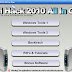 WiFi Hack AIO 2010 Download Full Version