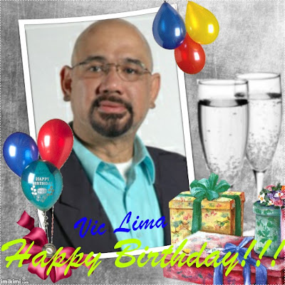 dzmm radyo patrol 630 silveradyo dzmm radyo patrol 630 silveradyo