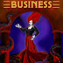 Unfinished Business - Free Kindle Fiction