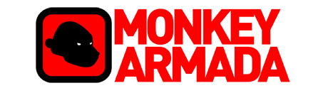 Monkey Armada - Game Development Blog