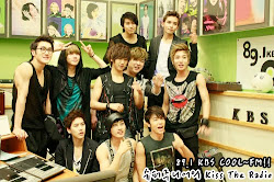 Super Junior