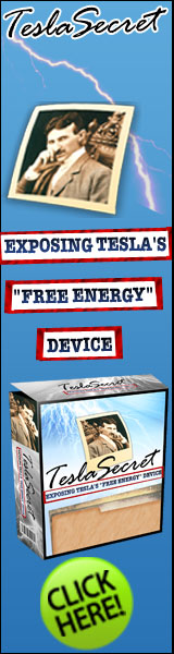 Tesla For Your Home