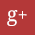 Geont on Google+