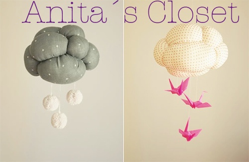 Anita´s Closet