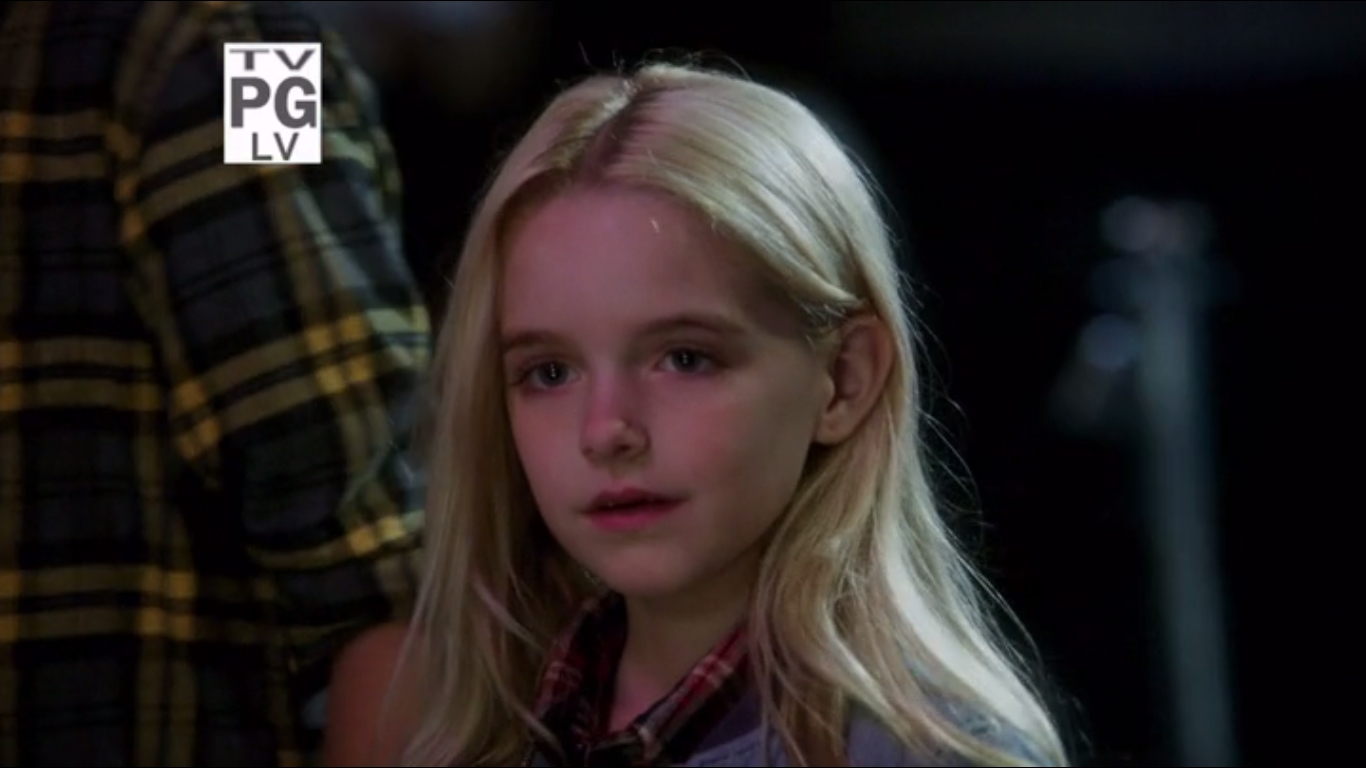 Eu Suponho Once Upon a Time 5x01 The Dark Swan