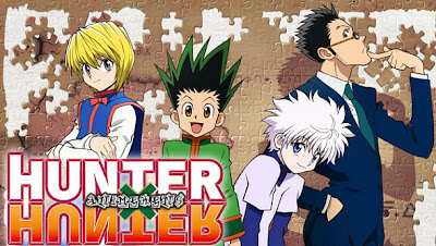 http://3.bp.blogspot.com/-vpaZdlDcq4M/T97ecdX1pBI/AAAAAAAAAK0/DYNvDybD9Bg/s1600/HunterXHunter2011_LatestEpisode2.jpg