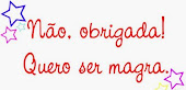 "Torna-te quem tu és." (Nietzsche)