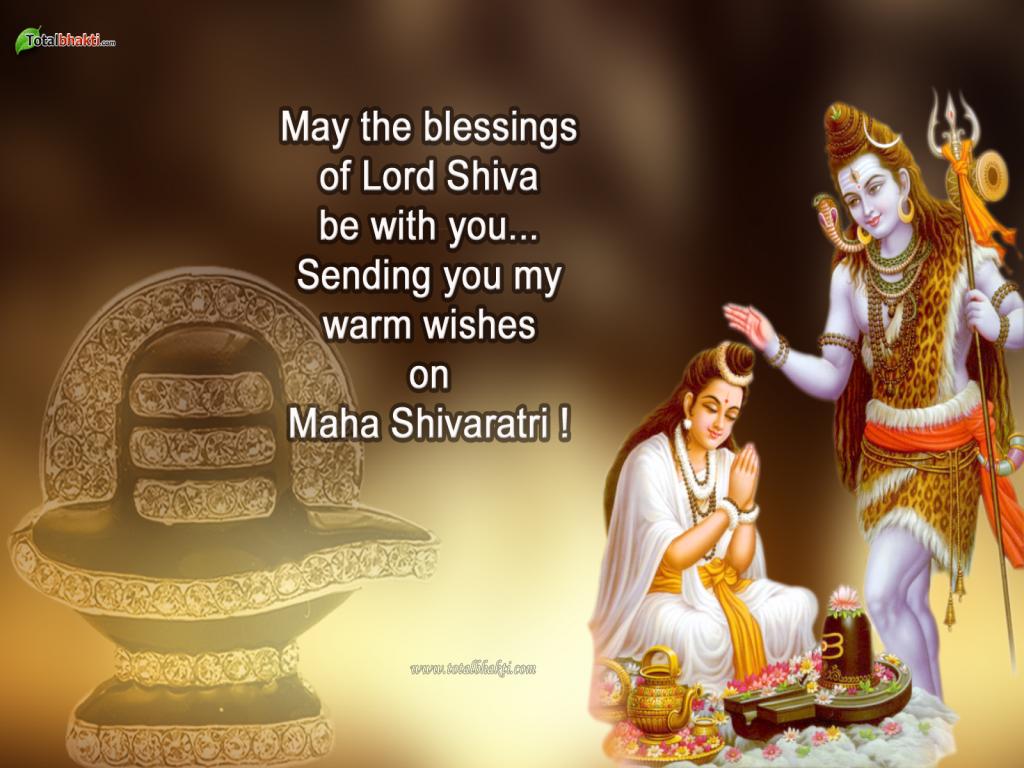 Top 101 Reviews: Maha Shivaratri Greeting Cards, Maha Shivratri Greetings