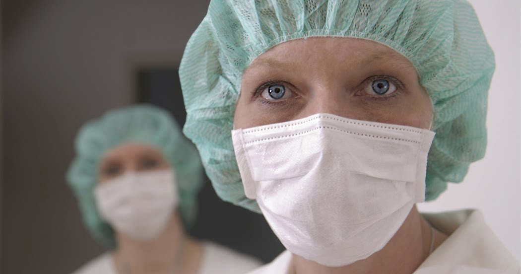 BLOGIPEADIKA RN JOBS/Nurse Practitioner Job CHARLESTON, SC