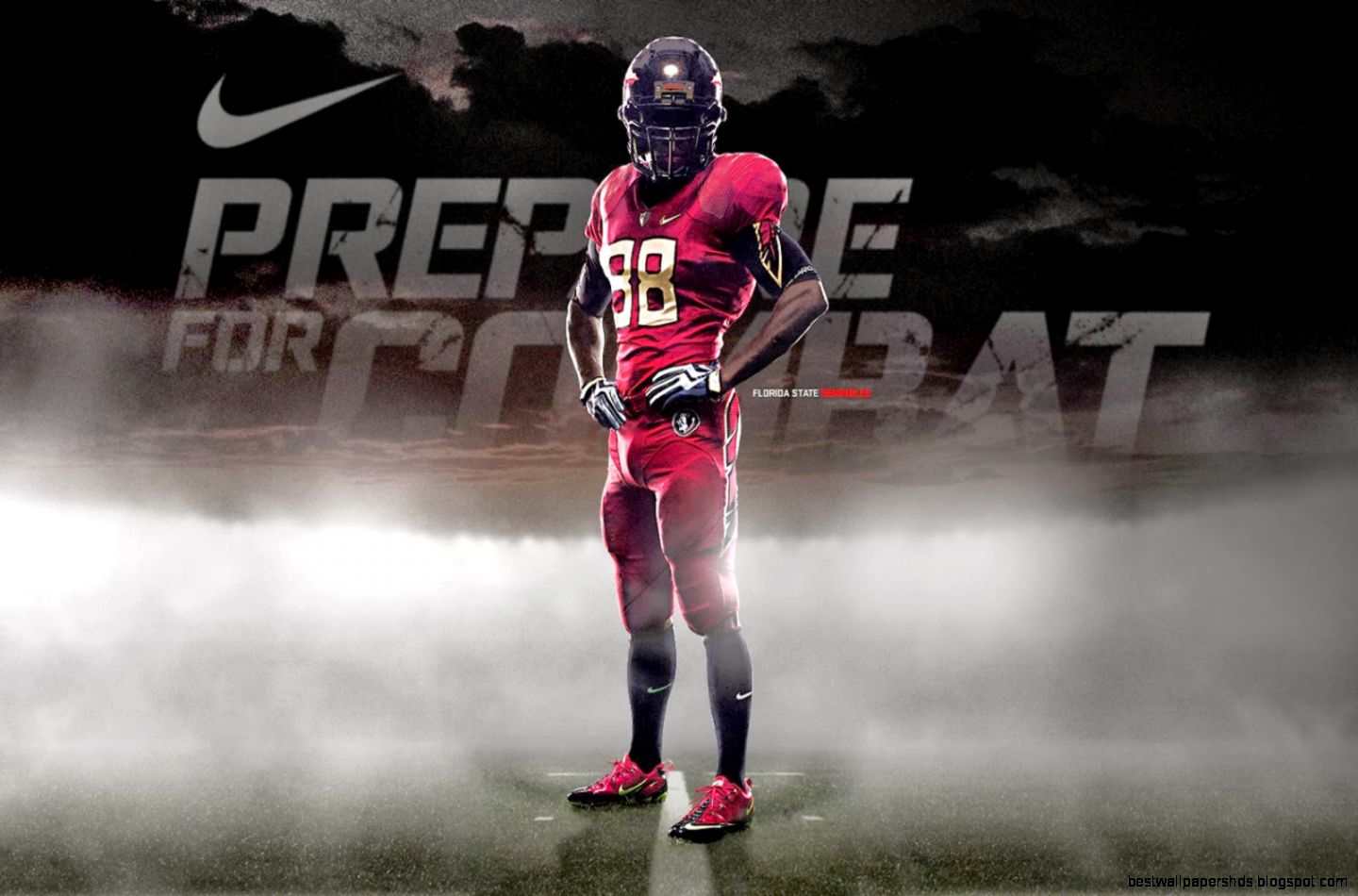 College Football Wallpaper WallpaperSafari College Football Wallpaper WallpaperSafari