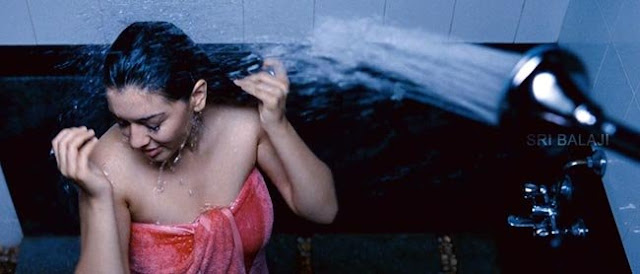 desi girl photo xxx hansika in nude bathing