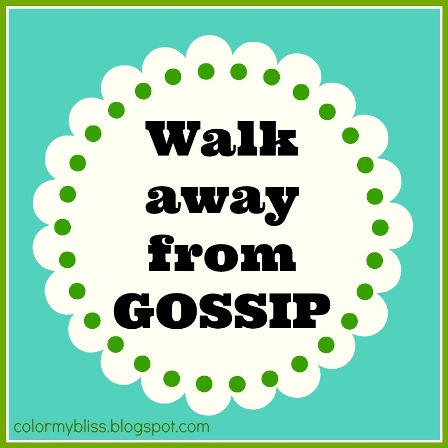 give gossip synonym color my bliss colorful quotes give gossip synonym color my bliss colorful quotes