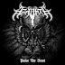Azarath - Praise The Beast