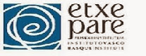 Etxepare Euskal Institutua