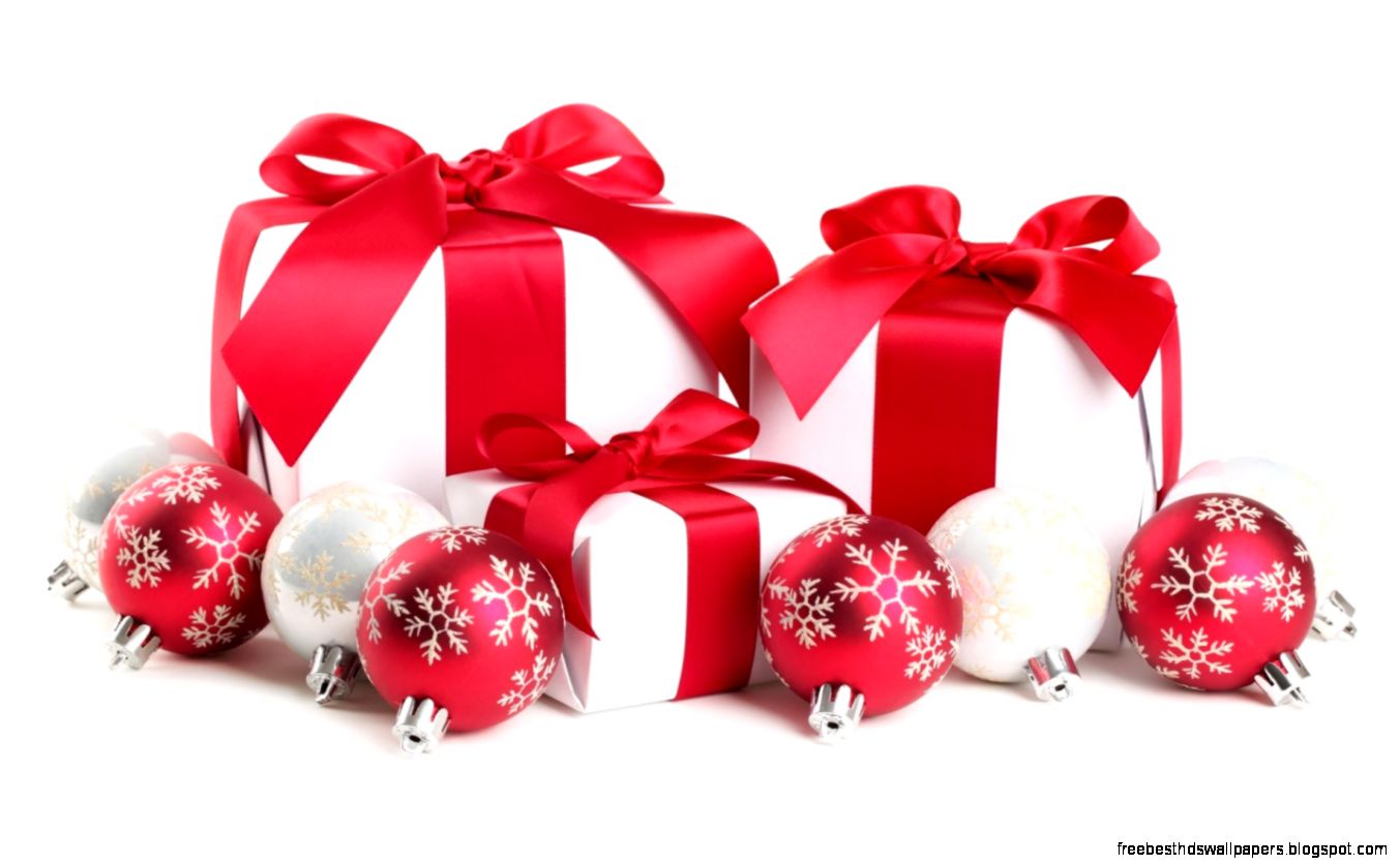 Holidays Christmas Gift 1920x1200px Holidays Christmas Gift 1920x1200px