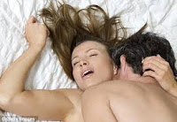 http://caraterupdate.blogspot.com/2013/01/cara-membuat-wanita-orgasme-berkali-kali.html