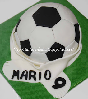 3 formas de dibujar una pelota de futbol wikiHow - Imagenes De Pelotas Futbol