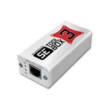 Setool 3