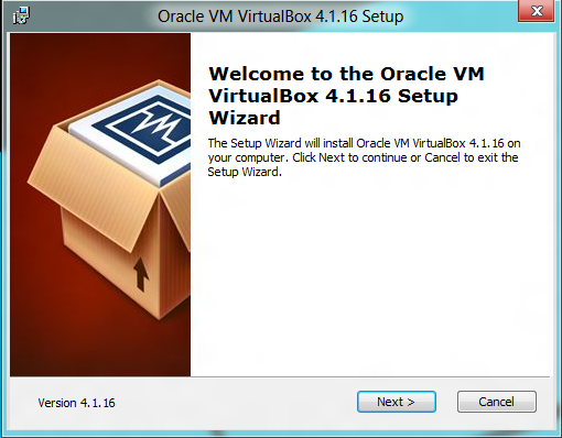 mac os 7 emulator virtualbox mac os 7 emulator virtualbox