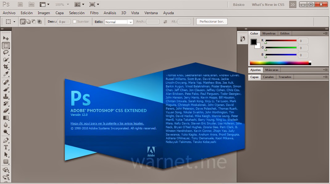 Free Download Adobe Cs 8 Portable