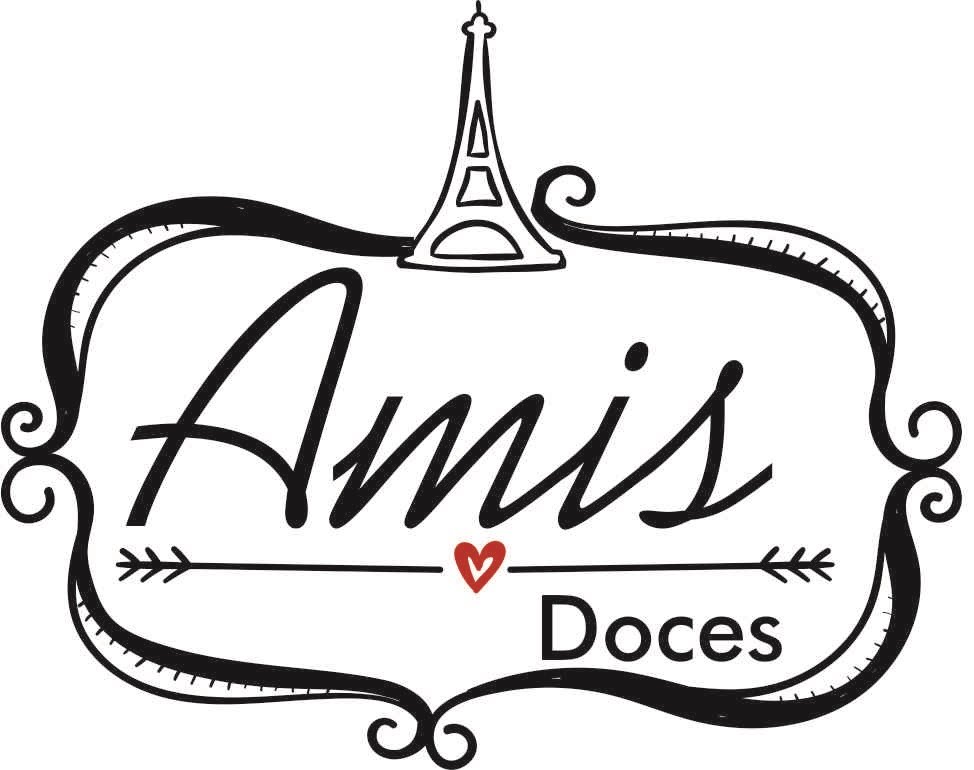 AMIS Doces
