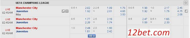 [Image: Manchester.jpg]