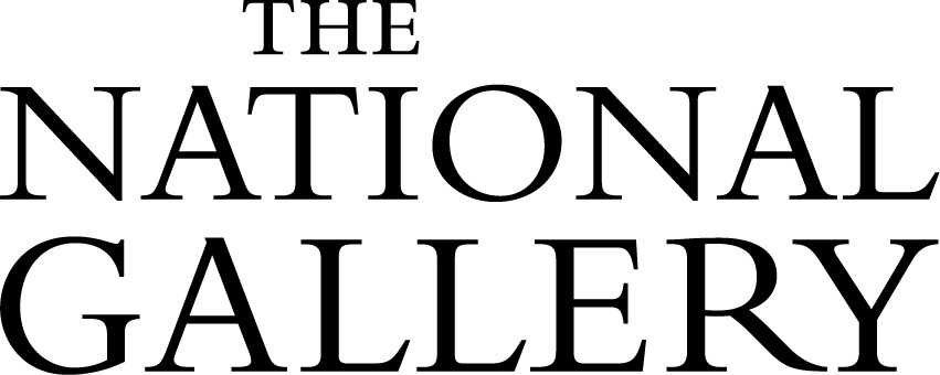 London Museums: The National Gallery