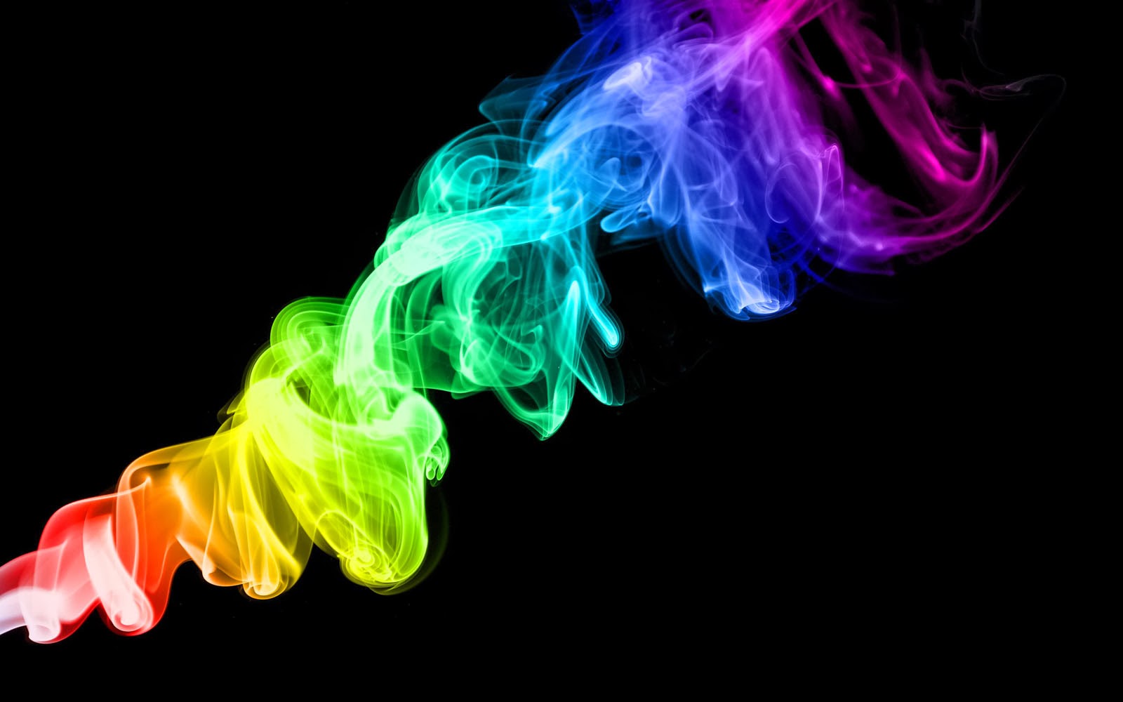 Tag: Colorful S...